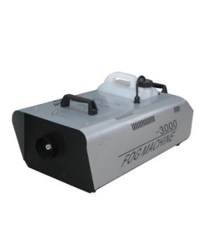 A-3000 3000W ���F�C