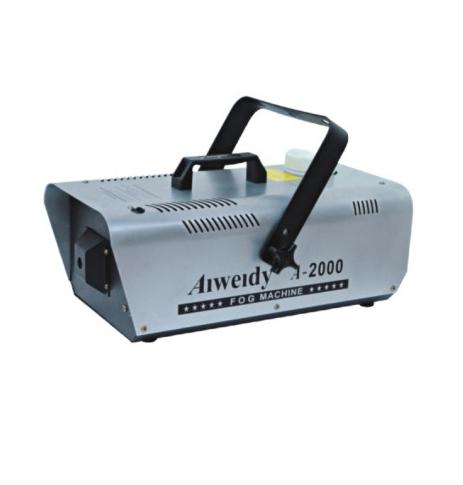 A-2000 1500W ���F�C(j��)