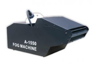  A-1550 1500W Ч�����C(j��)