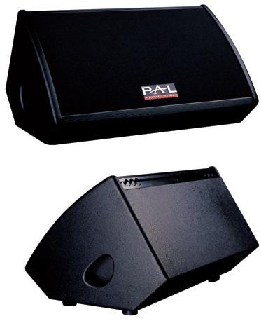 收音的干擾因素