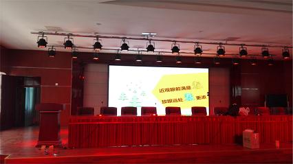 ��ꖿh���С�W