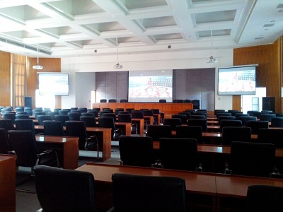 �_��ض�����WУ