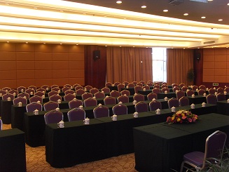 ���σ�(n��i)�l(xi��ng)���F��Ƶ�