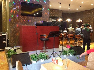 �S���������