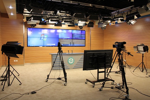 ���ݴ�W(xu��)��һ�����t(y��)Ժ ����䛲�����