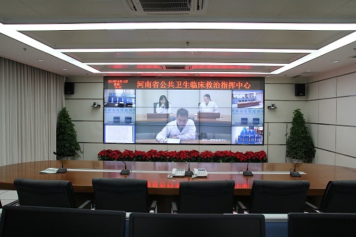 ���ݴ�W(xu��)��һ�����t(y��)Ժ �h(yu��n)��ָ�]����