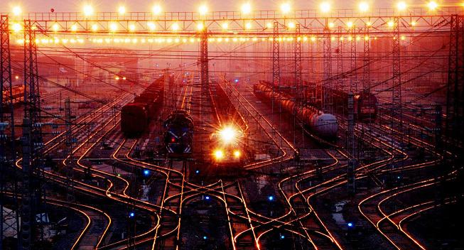 ��һ������(li��n)�W(w��ng)������������(hu��)�ΑB(t��i)