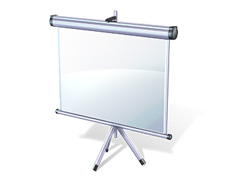 ���~늄�Ļ(120