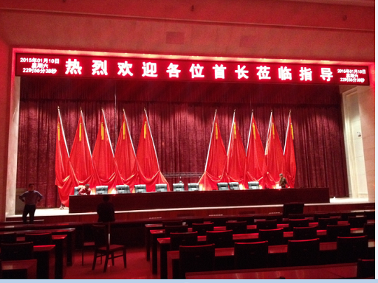 ����܊�^(q��)��(b��o)��d