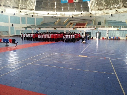 ��������