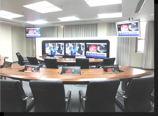 ���ݴ�W(xu��)��һ�����t(y��)Ժ �h(yu��n)�̕�(hu��)�\��