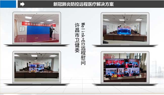 �S�����l(w��i)��ί